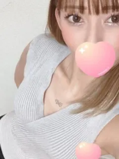 立花らん