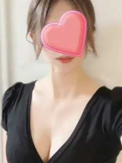 藤咲 このか