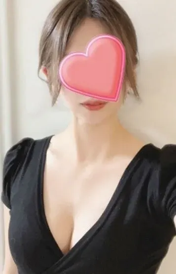 藤咲 このか(SALON DELIGHT)の公式プロフィール写真