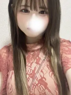 桃乃木りり