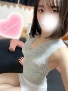 北川りょう