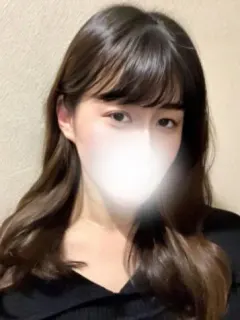 雪野りな