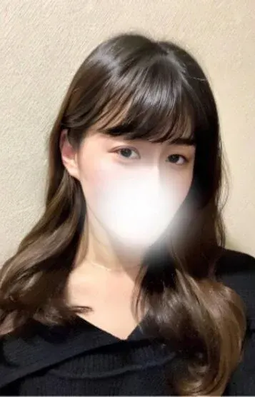 雪野りな(SALON DELIGHT)の公式プロフィール写真