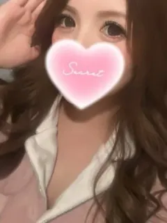 白金まりあ