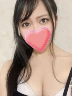 綾瀬 れな