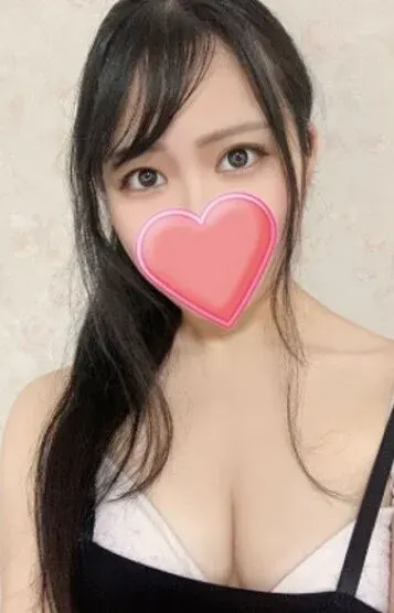 綾瀬 れな(SALON DELIGHT)の公式プロフィール写真
