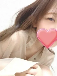 加瀬 ほなみ
