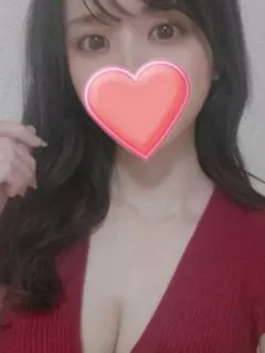 愛沢 ゆあ