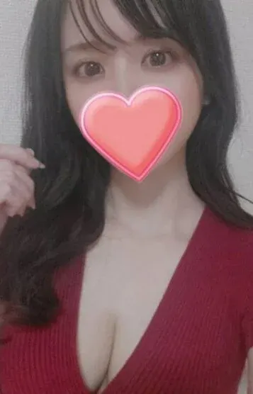 愛沢 ゆあ(SALON DELIGHT)の公式プロフィール写真