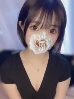 星乃 りん