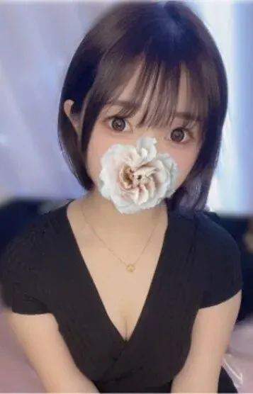 星乃 りん(SALON DELIGHT)の公式プロフィール写真
