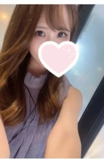 北条 めい(SALON DELIGHT)の公式プロフィール写真