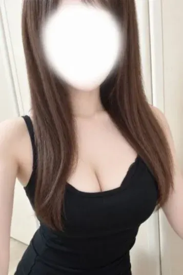 みれい(Ange Spa)の公式プロフィール写真