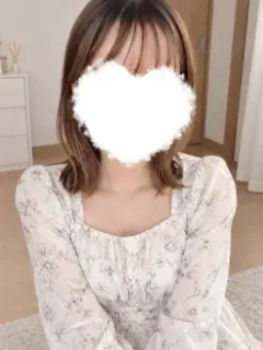 かな