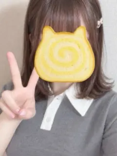 ちい