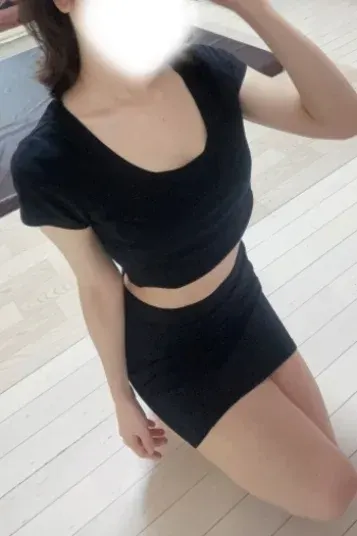 あみ(Ange Spa)の公式プロフィール写真