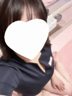しなの