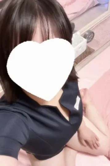 しなの(Ange Spa)の公式プロフィール写真