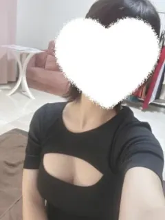 のの