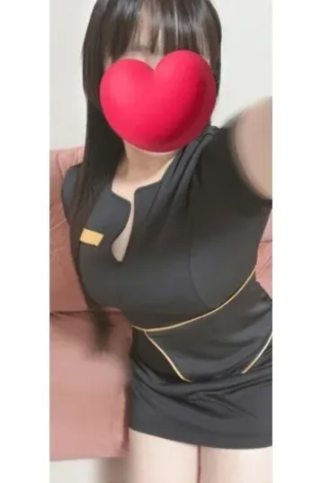すず(Ange Spa)の公式プロフィール写真