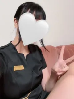 かこ