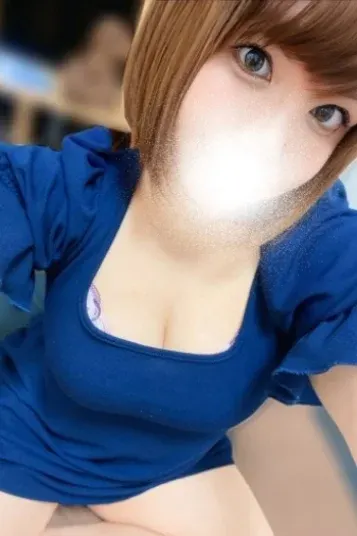 じゅり(Ange Spa)の公式プロフィール写真
