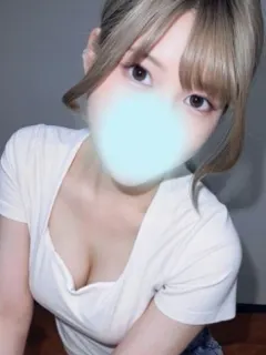 るい