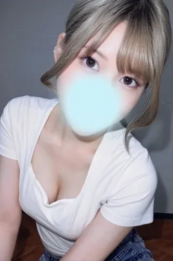 るい(Ange Spa)の公式プロフィール写真