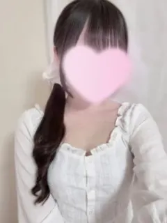 まこと