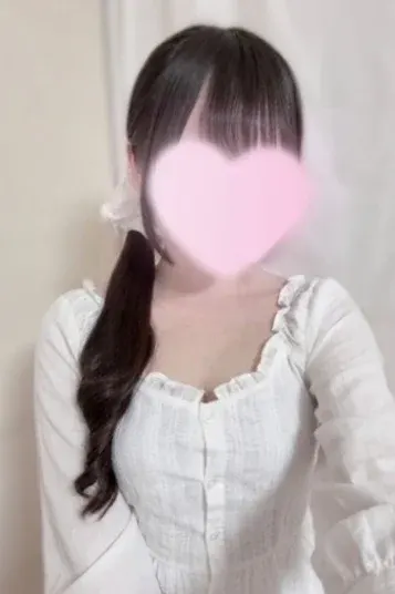 まこと(Ange Spa)の公式プロフィール写真