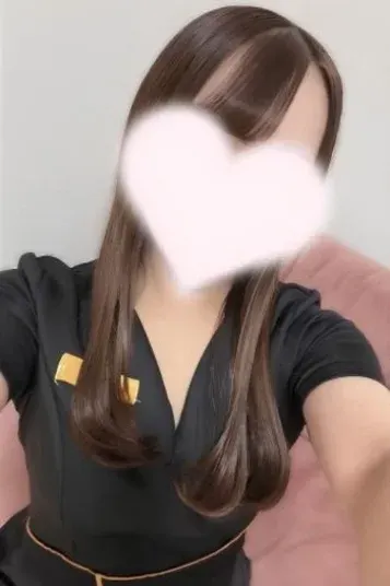 りの(Ange Spa)の公式プロフィール写真