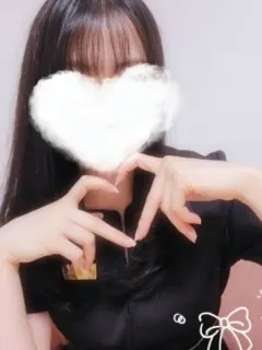 あいり