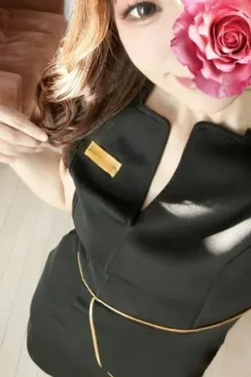 綾華(Ange Spa)の公式プロフィール写真