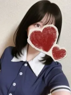 いと