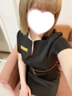 うい