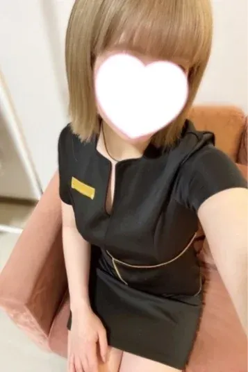 うい(Ange Spa)の公式プロフィール写真