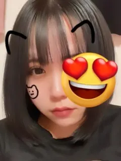 うた