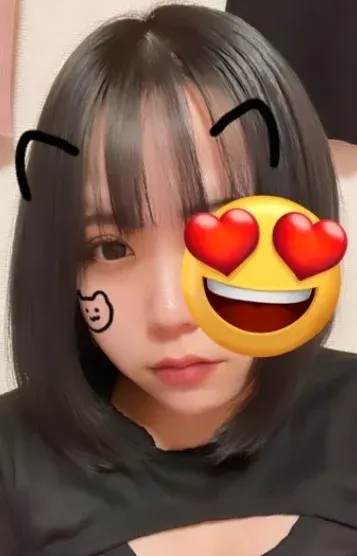 うた(Ange Spa)の公式プロフィール写真