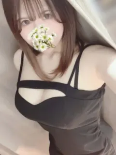 えれん