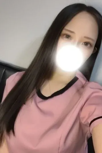 からん(Ange Spa)の公式プロフィール写真
