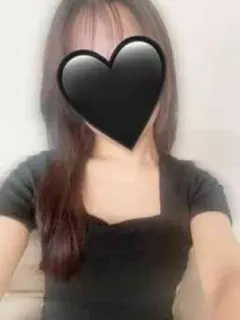 海月