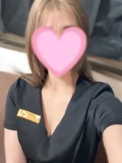 さほ