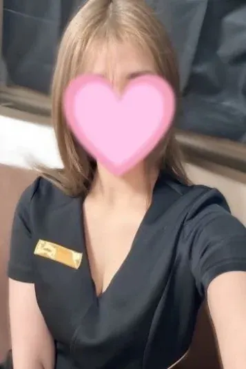 さほ(Ange Spa)の公式プロフィール写真
