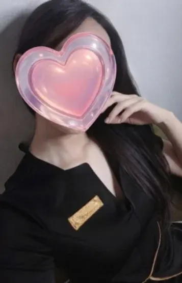 しき(Ange Spa)の公式プロフィール写真