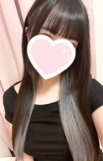 しの(Ange Spa)の公式プロフィール写真