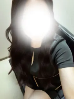 じゅあ