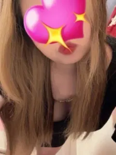 じゅな