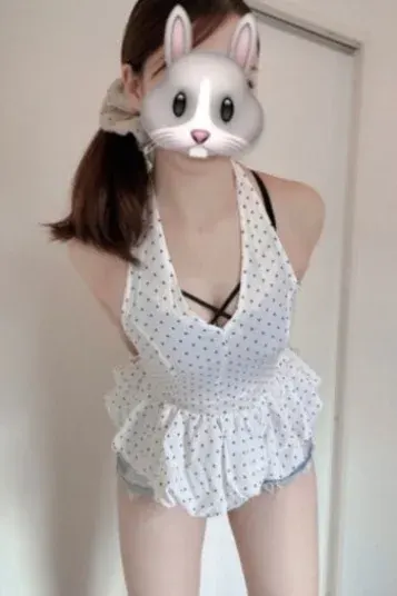 すい(Ange Spa)の公式プロフィール写真
