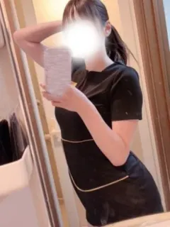 ちほ