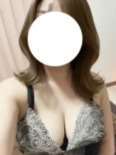 つゆ